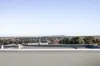 110/362, Burwood VIC 3125-Image
