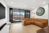 110/37 Genoa St, Moorabbin, Vic 3189