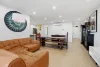 110/37 Genoa St, Moorabbin, Vic 3189-Image