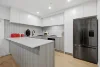 110/37 Genoa St, Moorabbin, Vic 3189-Image