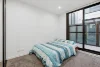 110/37 Genoa St, Moorabbin, Vic 3189-Image