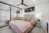 110/37 Genoa St, Moorabbin, Vic 3189-Image