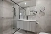 110/37 Genoa St, Moorabbin, Vic 3189-Image
