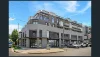 110/37 Genoa St, Moorabbin, Vic 3189-Image