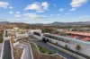 110/38 Oakden Street, Greenway, ACT 2900-Image