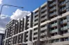 110/38 Oakden Street, Greenway, ACT 2900-Image