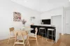 110/39 Mavho Street, Bentleigh, Vic 3204-Image