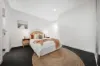 110/39 Mavho Street, Bentleigh, Vic 3204-Image