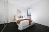 110/39 Mavho Street, Bentleigh, Vic 3204-Image