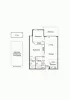 110/39 Mavho Street, Bentleigh, Vic 3204-Floorplan