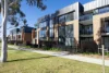 110/39 McIntyre Street, Narrabundah, ACT 2604