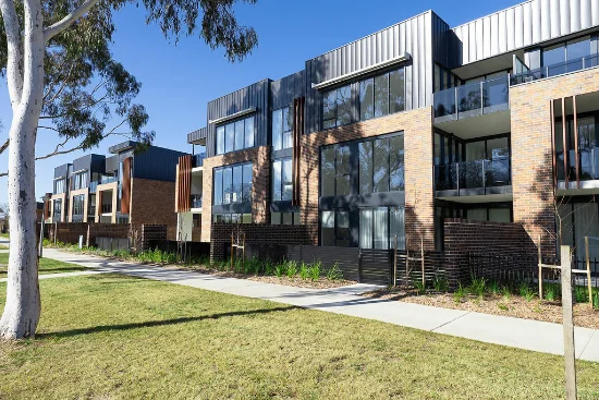110/39 McIntyre Street, Narrabundah, ACT 2604