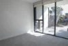 110/39 McIntyre Street, Narrabundah, ACT 2604-Image
