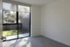 110/39 McIntyre Street, Narrabundah, ACT 2604-Image