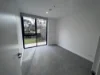 110/39 McIntyre Street, Narrabundah, ACT 2604-Image
