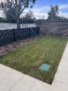 110/39 McIntyre Street, Narrabundah, ACT 2604-Image