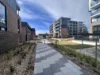 110/39 McIntyre Street, Narrabundah, ACT 2604-Image