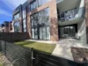 110/39 McIntyre Street, Narrabundah, ACT 2604-Image