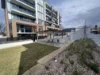 110/39 McIntyre Street, Narrabundah, ACT 2604-Image