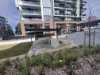 110/39 McIntyre Street, Narrabundah, ACT 2604-Image