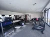 110/39 McIntyre Street, Narrabundah, ACT 2604-Image