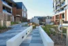 110/39 McIntyre Street, Narrabundah, ACT 2604-Image