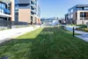 110/39 McIntyre Street, Narrabundah, ACT 2604-Image