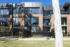 110/39 McIntyre Street, Narrabundah, ACT 2604-Image