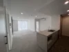 110/39 McIntyre Street, Narrabundah, ACT 2604-Image