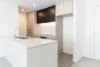 110/39 McIntyre Street, Narrabundah, ACT 2604-Image