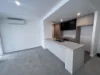 110/39 McIntyre Street, Narrabundah, ACT 2604-Image