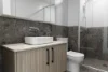 110/39 McIntyre Street, Narrabundah, ACT 2604-Image