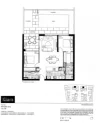 110/39 McIntyre Street, Narrabundah, ACT 2604-Floorplan