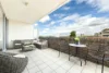 110/4-12 Garfield Street, Five Dock, NSW 2046