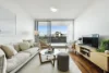110/4-12 Garfield Street, Five Dock, NSW 2046-Image