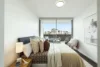 110/4-12 Garfield Street, Five Dock, NSW 2046-Image