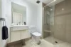 110/4-12 Garfield Street, Five Dock, NSW 2046-Image