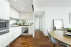 110/4-12 Garfield Street, Five Dock, NSW 2046-Image
