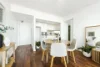 110/4-12 Garfield Street, Five Dock, NSW 2046-Image