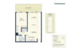 110/4-12 Garfield Street, Five Dock, NSW 2046-Floorplan