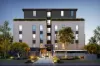 110/4 Alan Street, Box Hill, NSW 2765-Image
