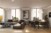 110/4 Alan Street, Box Hill, NSW 2765-Image