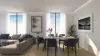 110/4 Alan Street, Box Hill, NSW 2765-Image