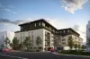 110/4 Alan Street, Box Hill, NSW 2765-Image