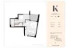 110/4 Alan Street, Box Hill, NSW 2765-Floorplan