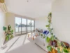 110/408 Lygon Street, Brunswick East, Vic 3057-Image