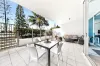 110/430 Marine Pde, Biggera Waters, Qld 4216
