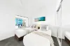 110/430 Marine Pde, Biggera Waters, Qld 4216-Image