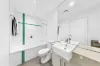 110/430 Marine Pde, Biggera Waters, Qld 4216-Image