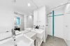 110/430 Marine Pde, Biggera Waters, Qld 4216-Image